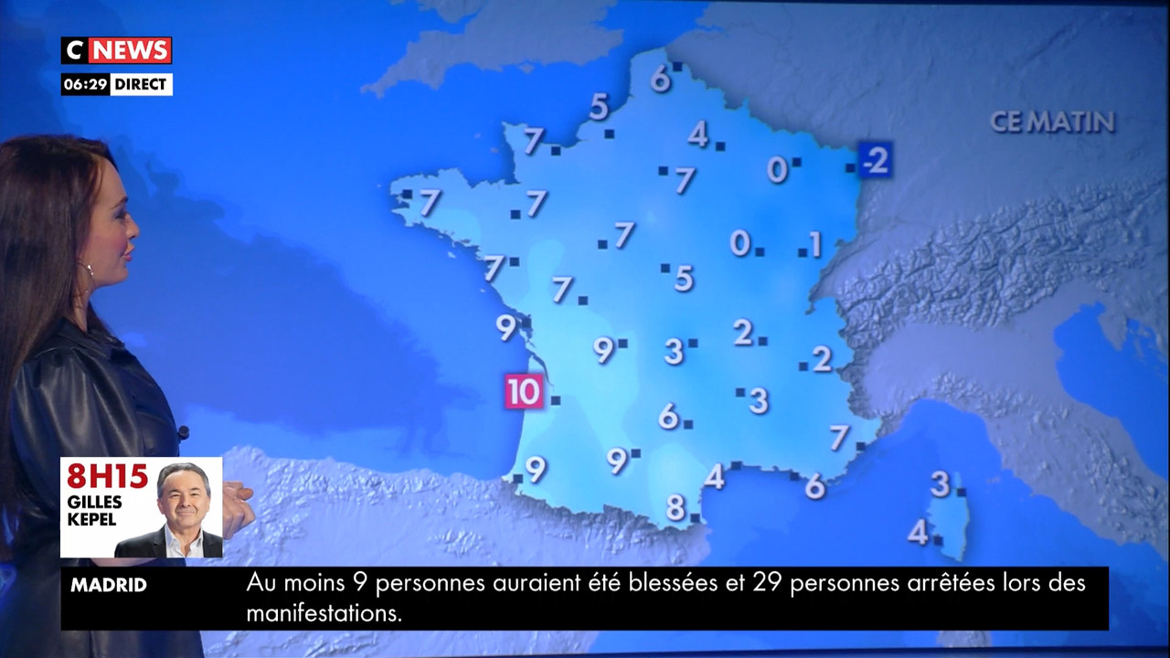 02.18 - 04.56.00 - La matinale. Tous les matins, la matinale de CNews..._001.ts_snapshot_04.38.609