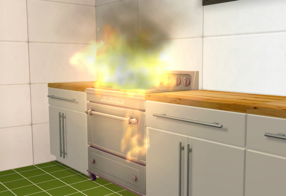 Sims2-EP9-RPC-2021-11-27-20-13-58-47