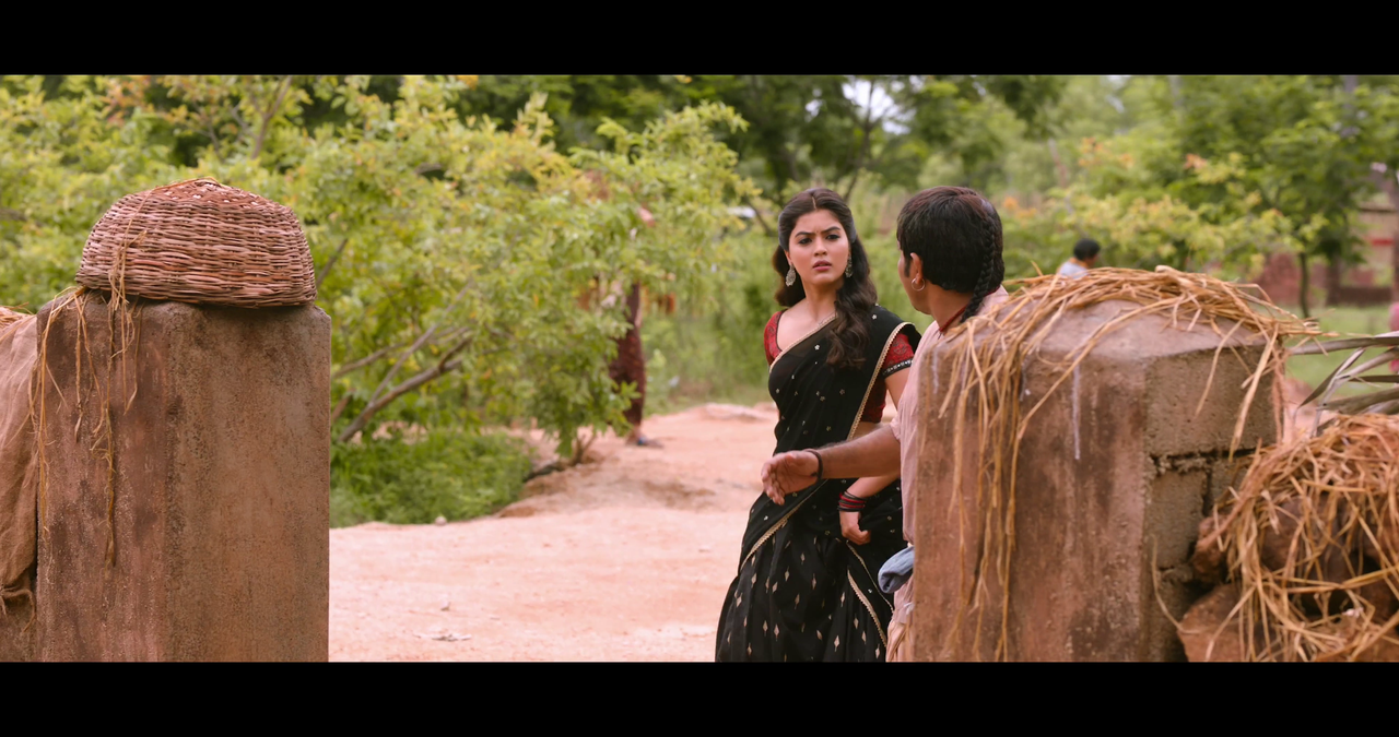 vlcsnap-2024-03-18-14h20m54s295