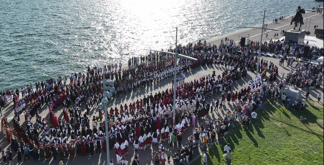 496303093-714000444606936-2239396423673428294-n