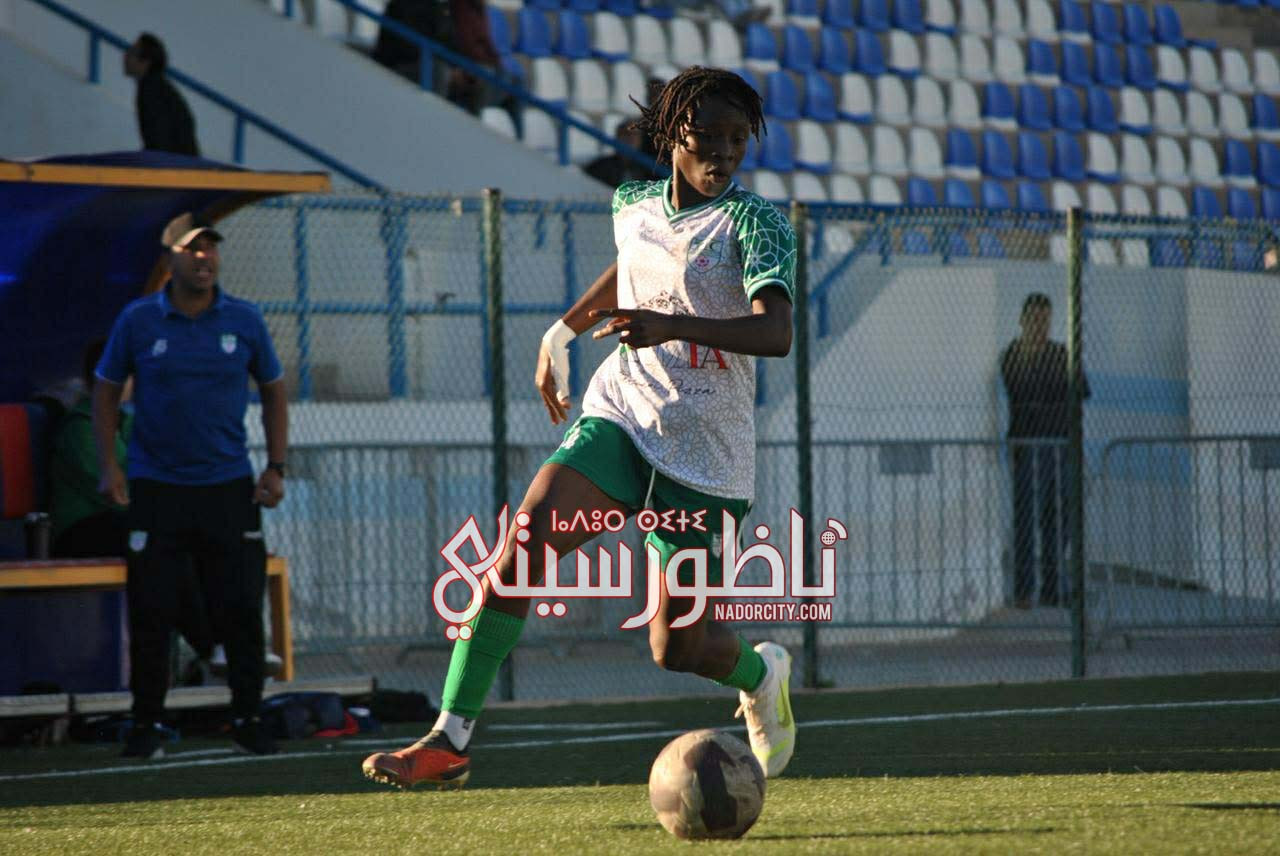 590994261-1646385596324054-1977709498715074012-n