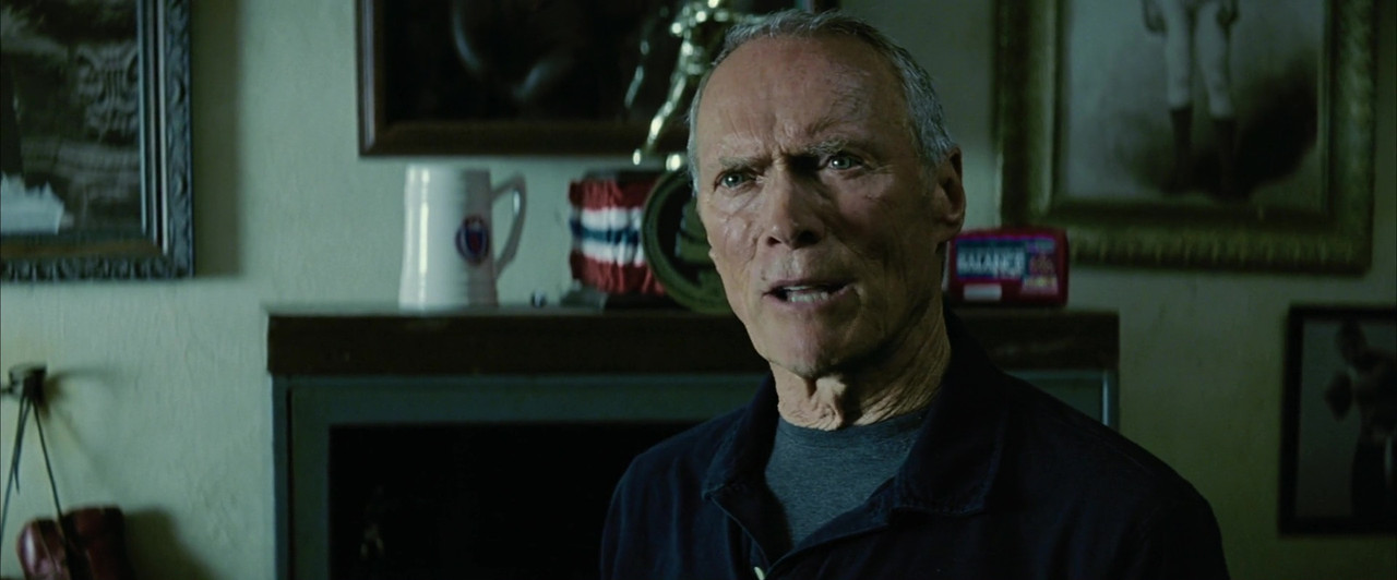 vlcsnap-2024-09-19-12h45m24s386