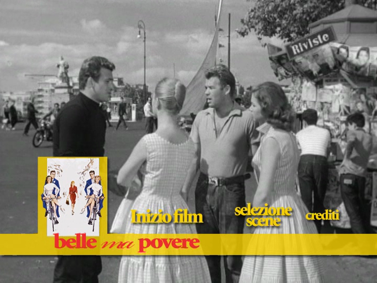 vlcsnap-2018-11-10-21h18m09s316