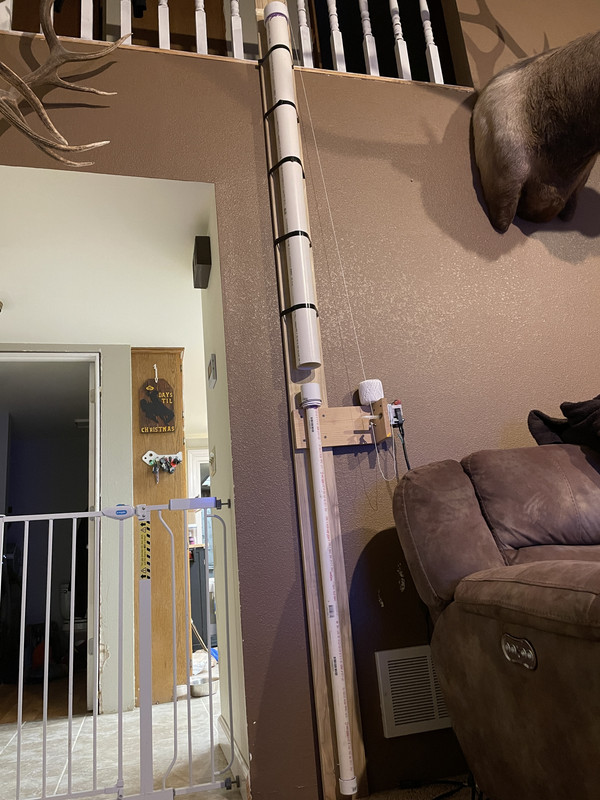 A7E79B1E-B0E5-4C7A-9BA5-FCD518631E2D