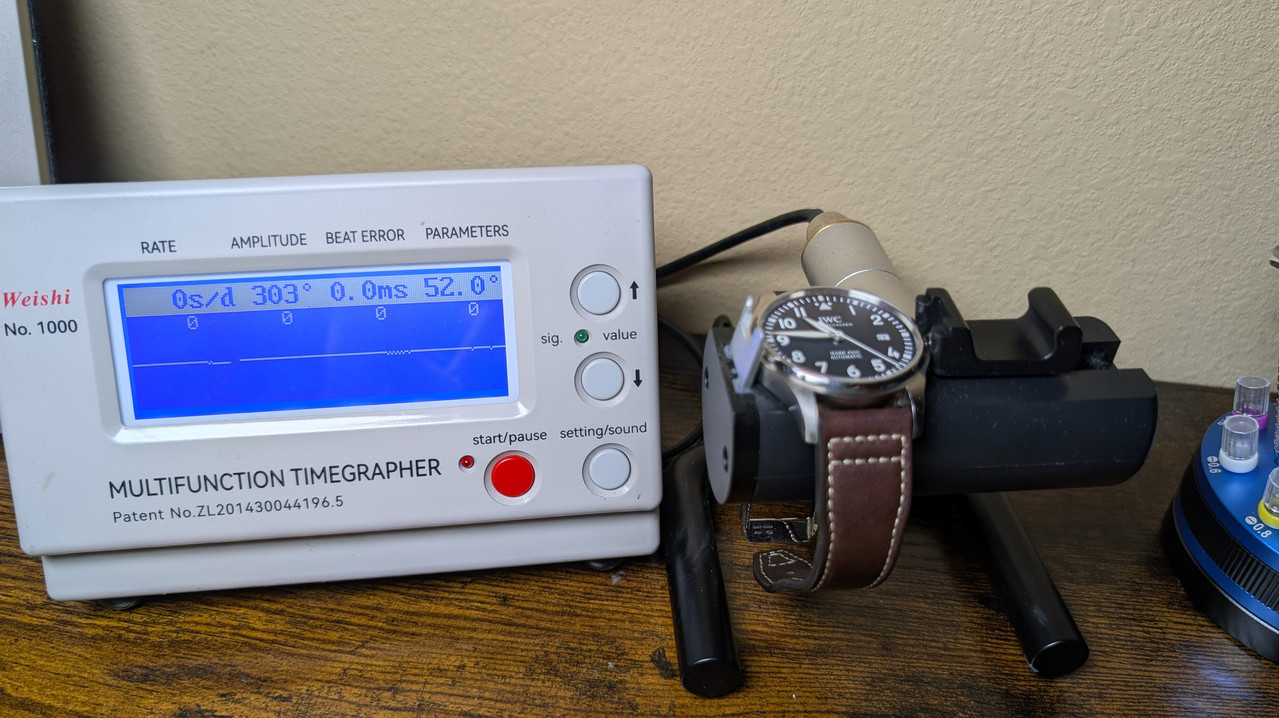 PXL 20260124 030649695