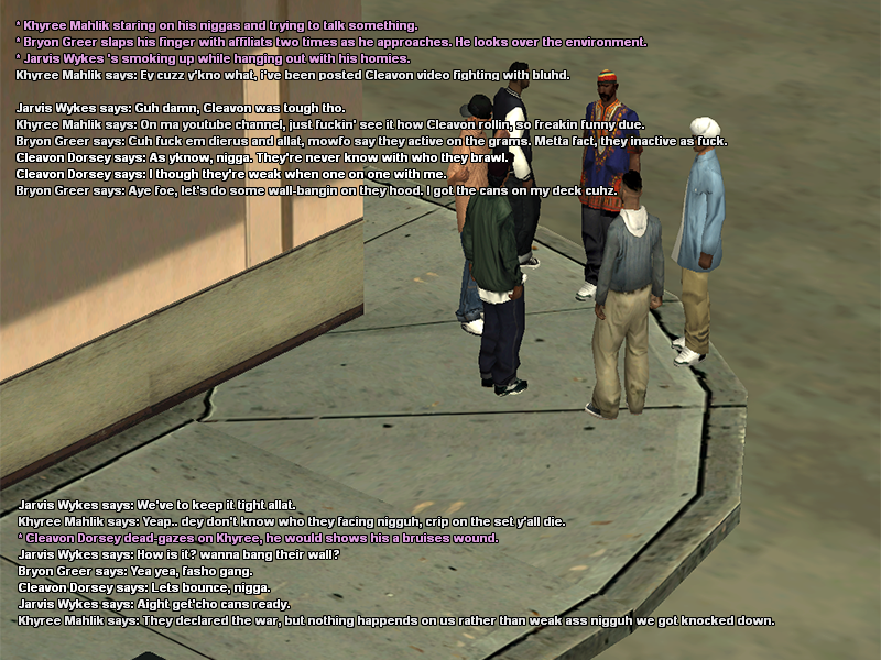 prob1.png