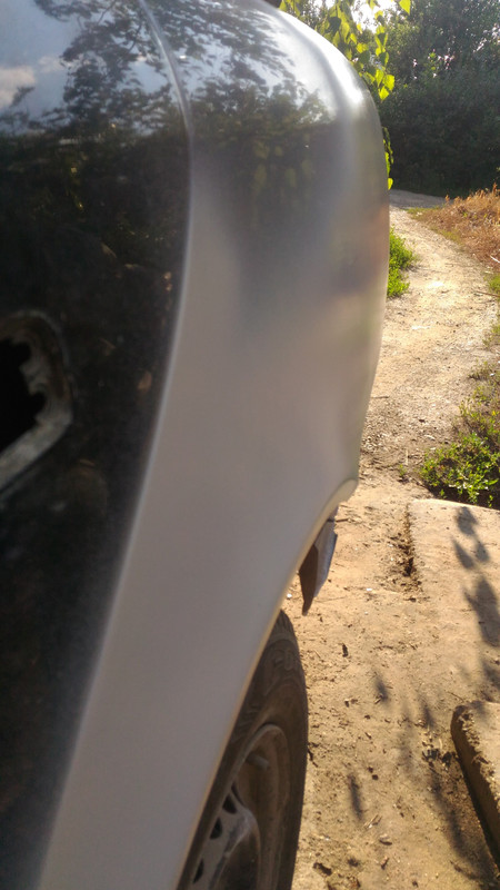 Подготовка (18)