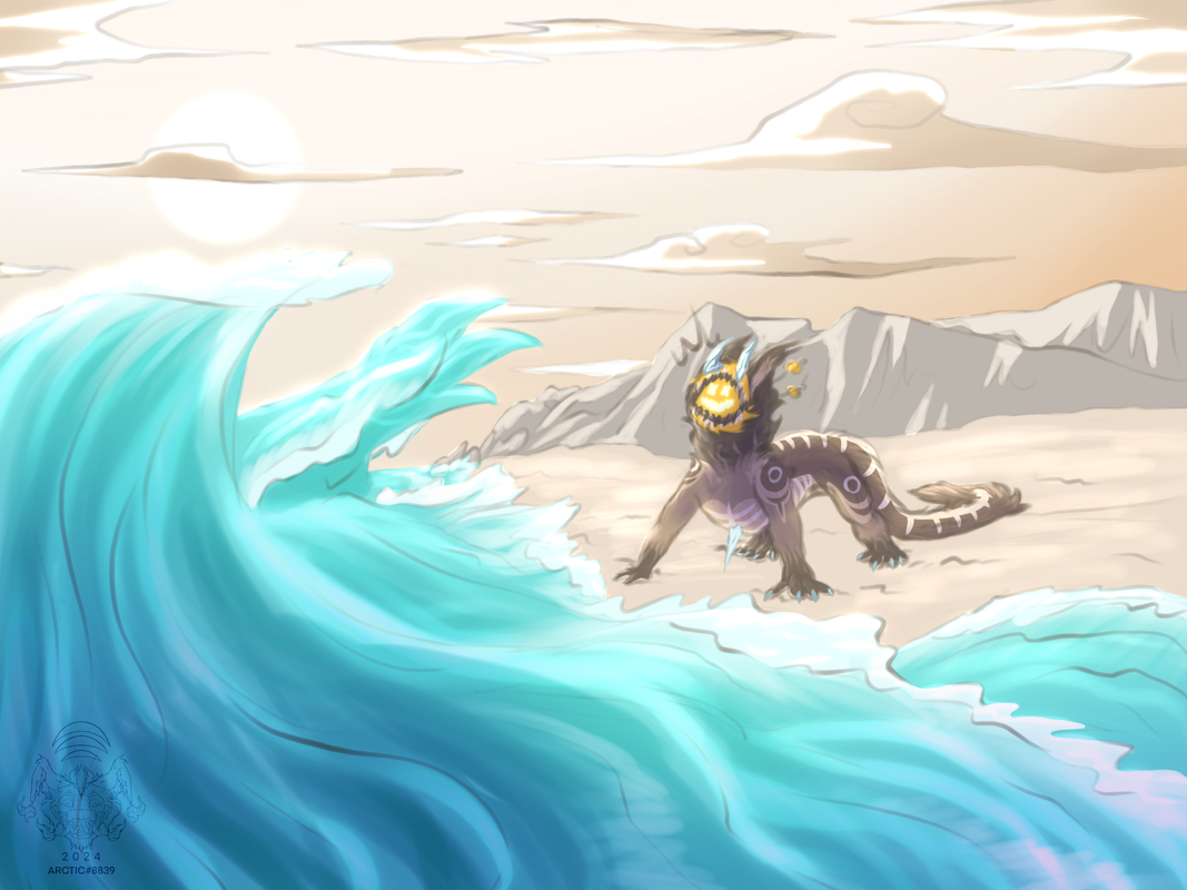 Untitled_Artwork (3)