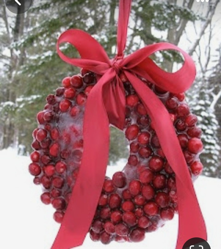 Screenshot_20240124_231757_Pinterest