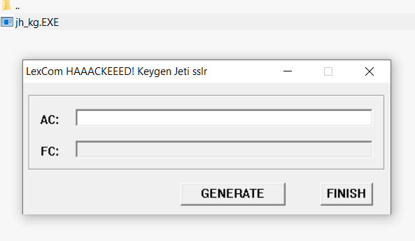 [Image: screen-shot.png]