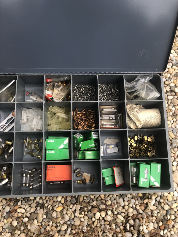 8C2638B4-77DD-4333-B81E-15B064635613