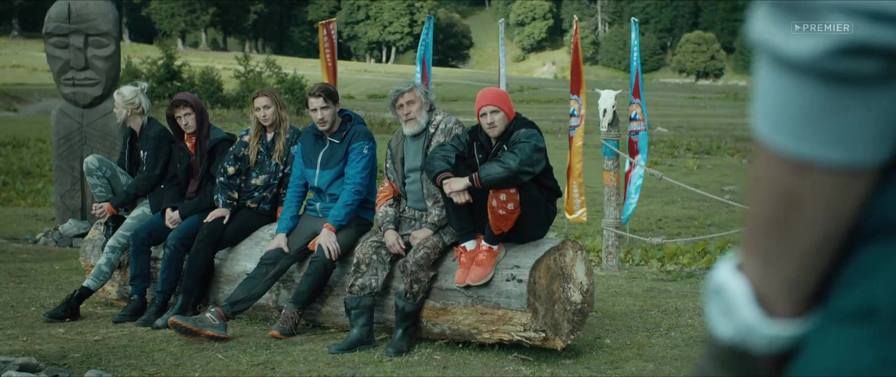 Igra.na.vyzhivanie.e01.2020.WEB-DL.(1080p).Getty.mkv_20220403_184753.443