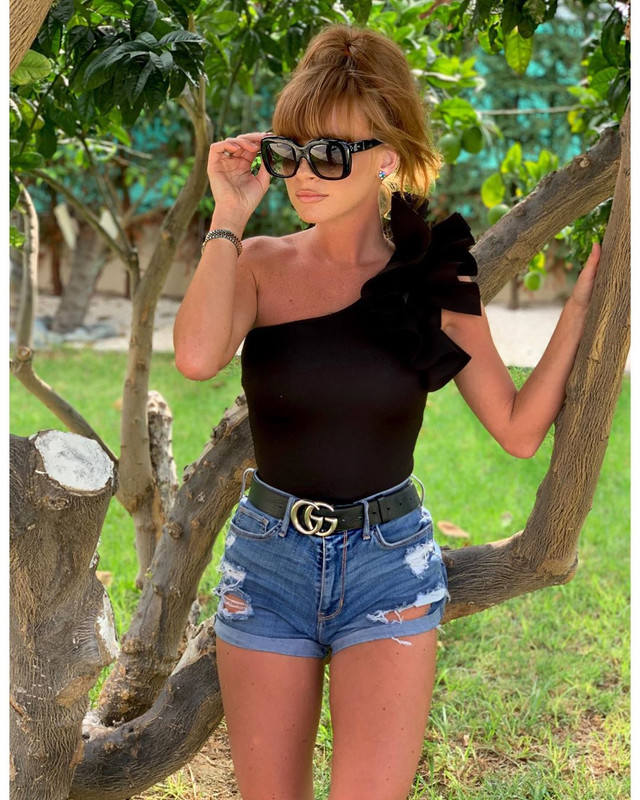 Summer_Monteys_Fullam_instagram_20191109
