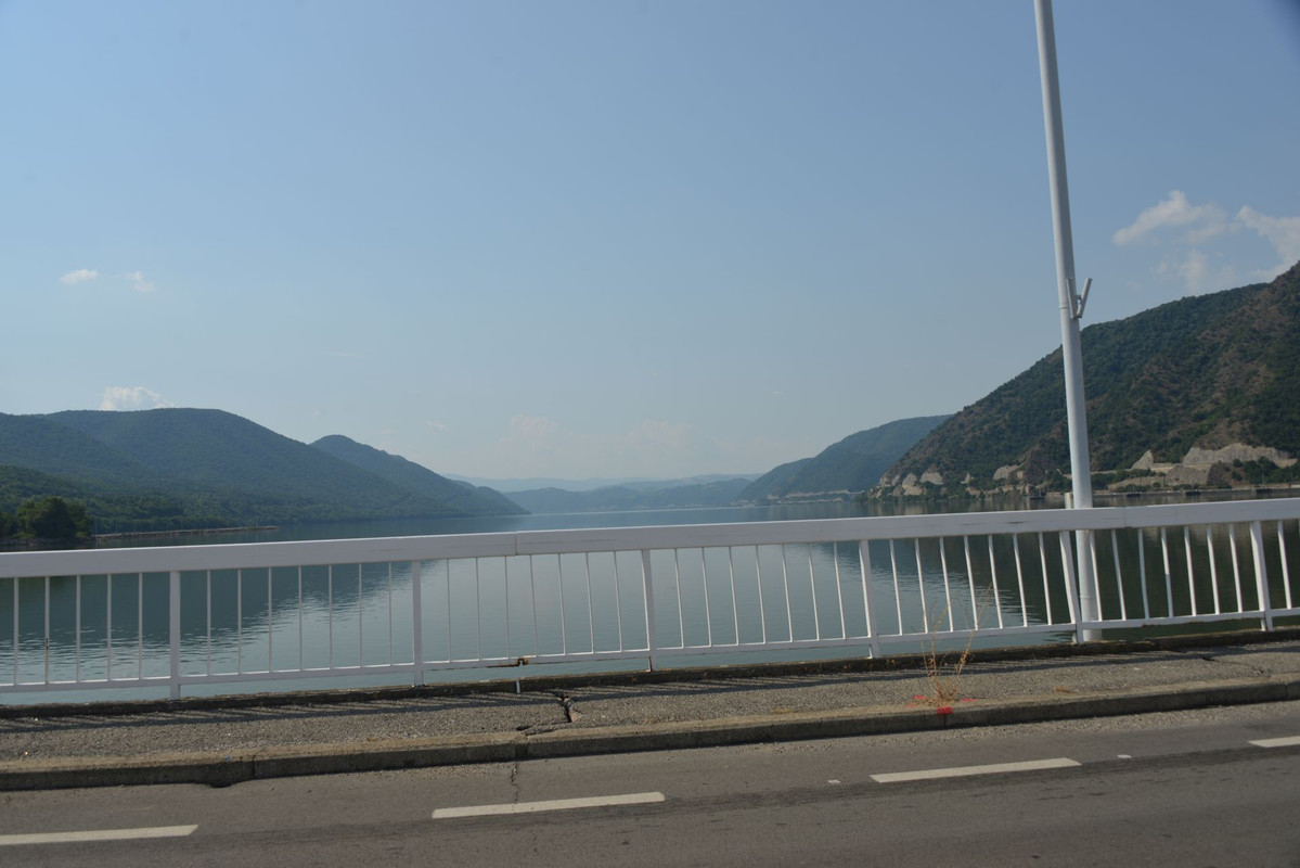DSC-9695.jpg