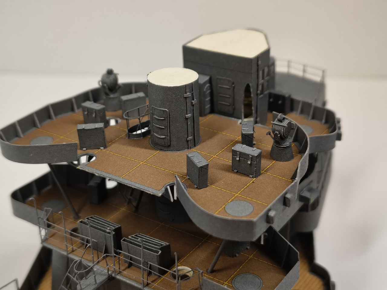 IMG 20260208 183718489