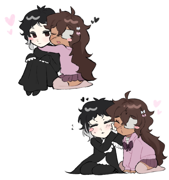 ewe