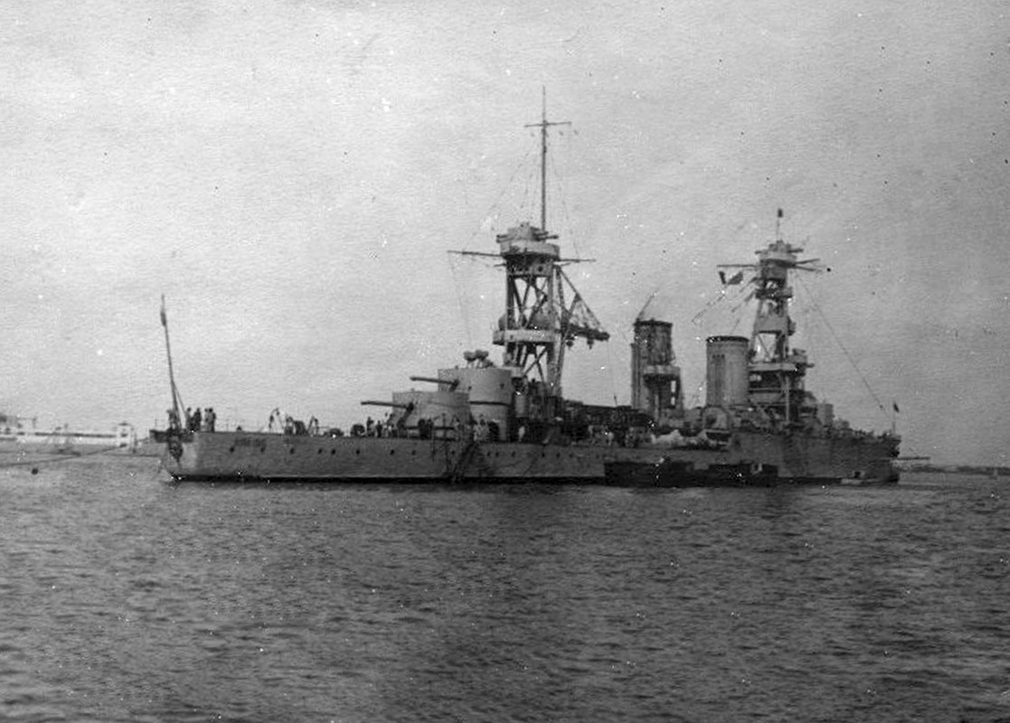 Красный Кавказ 3879004