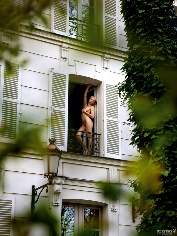 7-esther-welvaarts-2010-06