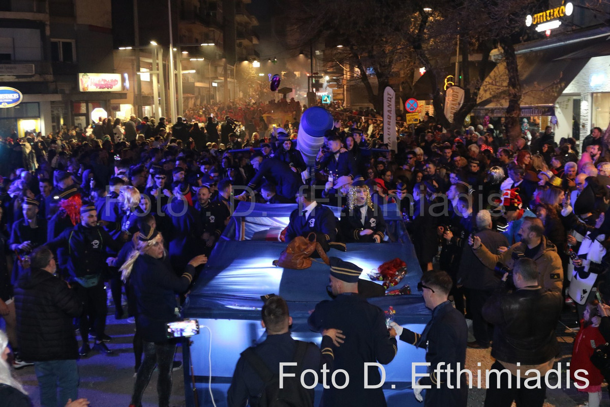 259A5859 (Αντιγραφή) (Αντιγραφή)