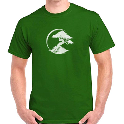 Cotton T-Shirt: স্নিগ্ধতা ও স্টাইলের নিখুঁত মিশ্রণ!