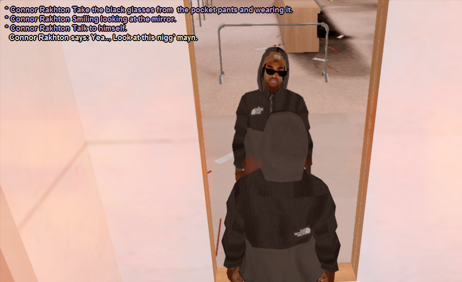 rp-3.png