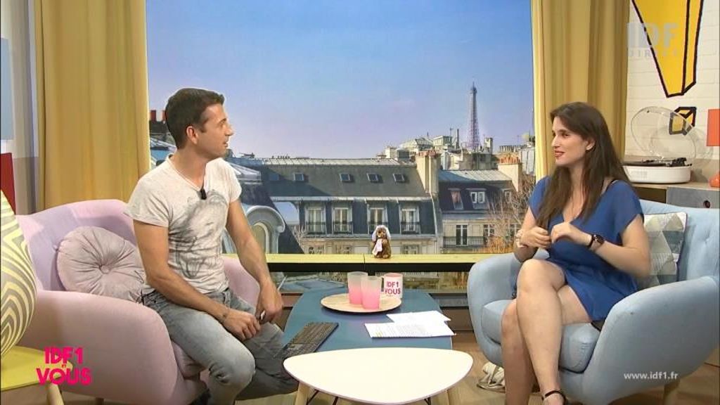 Isabelle Kirszenblat 080921 014