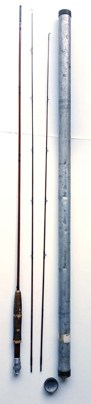 19E9DADE-9733-44E7-B207-4E92C61D5314