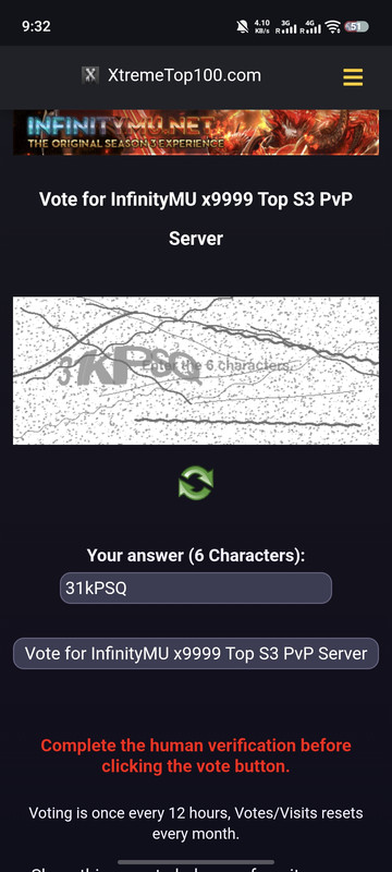 Screenshot 20260412 093259