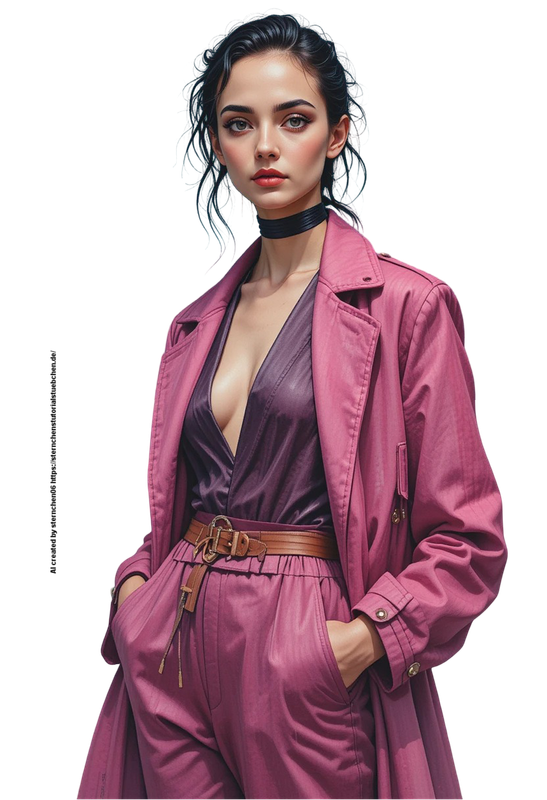 piclumen-1748634887477 (1)