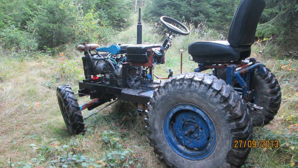 1477815_3608514067596_598037224_n