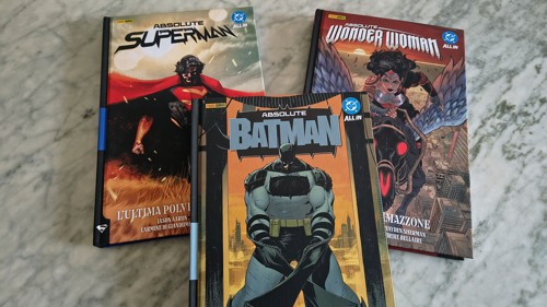 20260822-volumi-absolute-batman