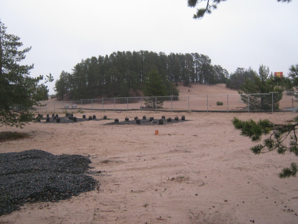 8ja 9 tammikuuta 2014 002