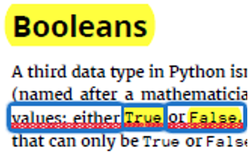 How can I change with Python the underline colour in a PDF? [SOLVED]
