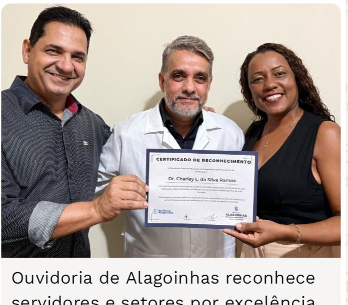 REALMENTE, PARA QUEM NÂO SABE, DEVO ACLARAR: .OBS...OBS....OBS...OBS.