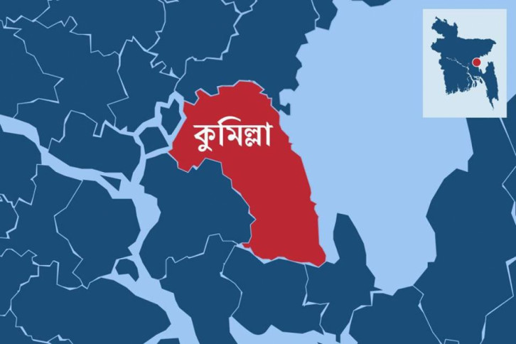 কুমিল্লা থেকে নিখোঁজ ৪ স্কুলশিক্ষার্থী হবিগঞ্জে উদ্ধার