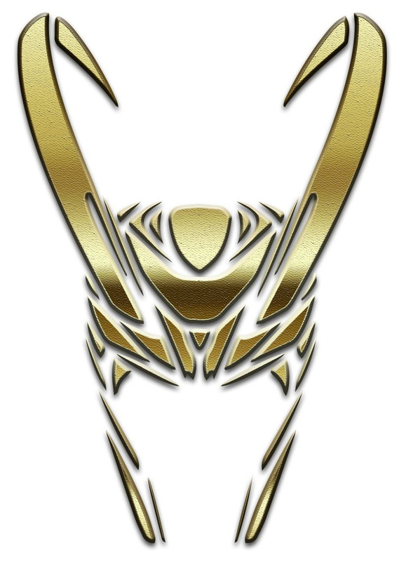 Loki-symbol-logo-e1563392928698