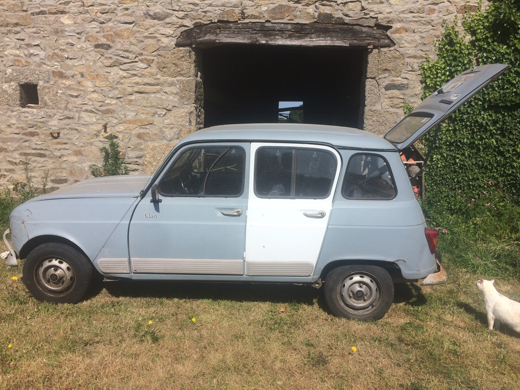 4E0C0B24-C6EB-466B-9065-EEC16C2F2434