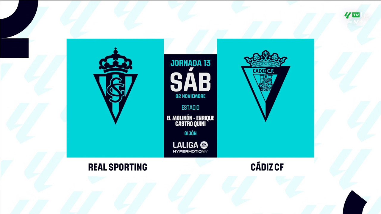 [Image: 20241105-LALIGA2-ES-MD13-HGS-1080-mkv-sn...25-224.jpg]