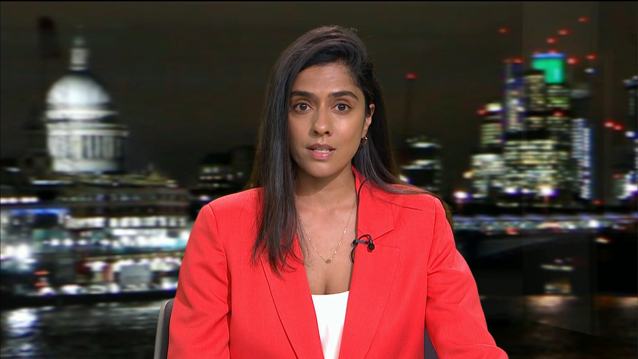 ITV News London_20220627_22302245.ts_snapshot_05.18.533