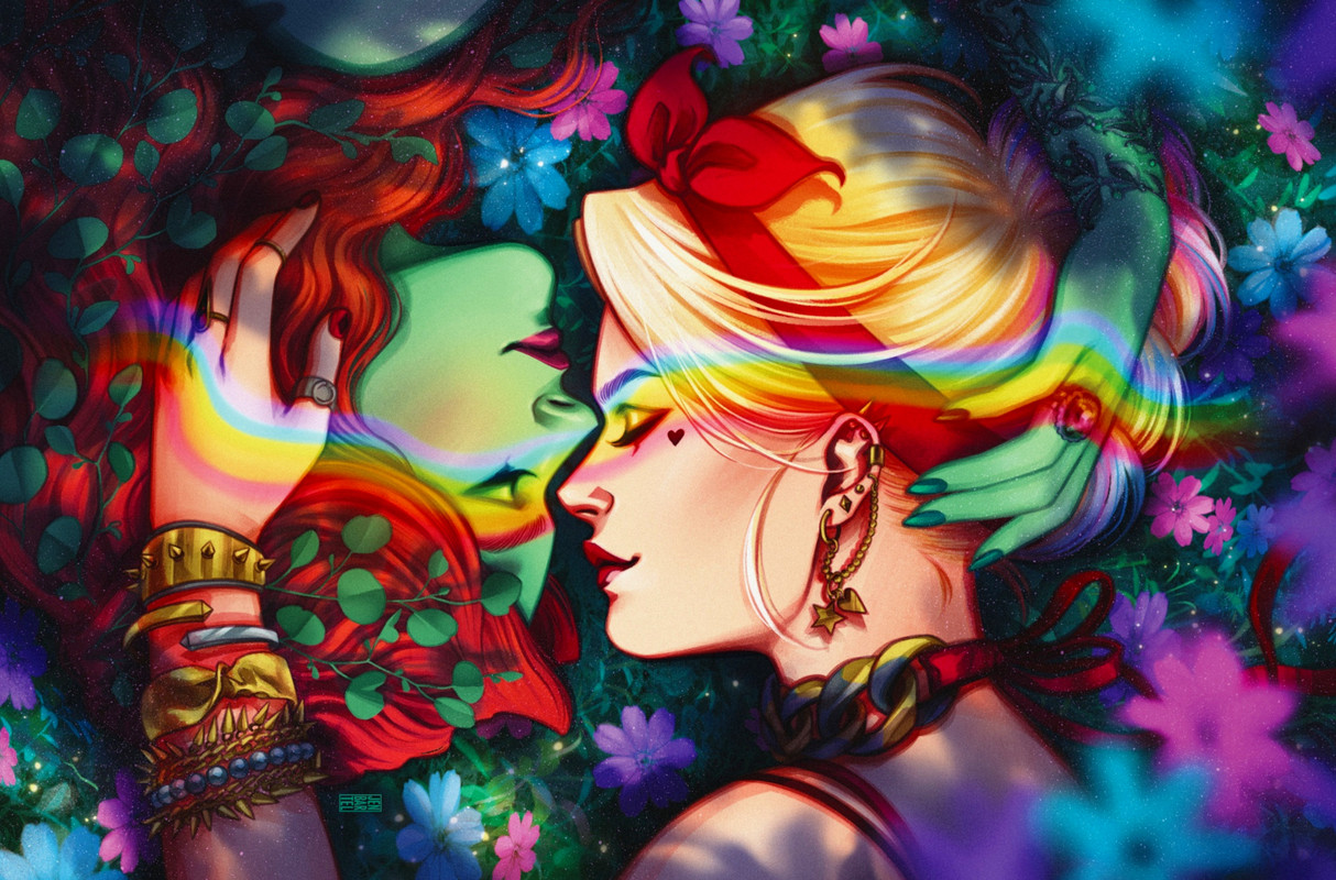 DC_Pride_Vol_1_1_Textless_Variant