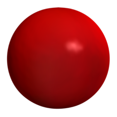 625f1f37 addf 4f9a 95b8 7abc4fc3380e - Lingon X 6.5.8