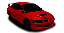 Lancer-Evolution-8-xps-psd-tiny.png