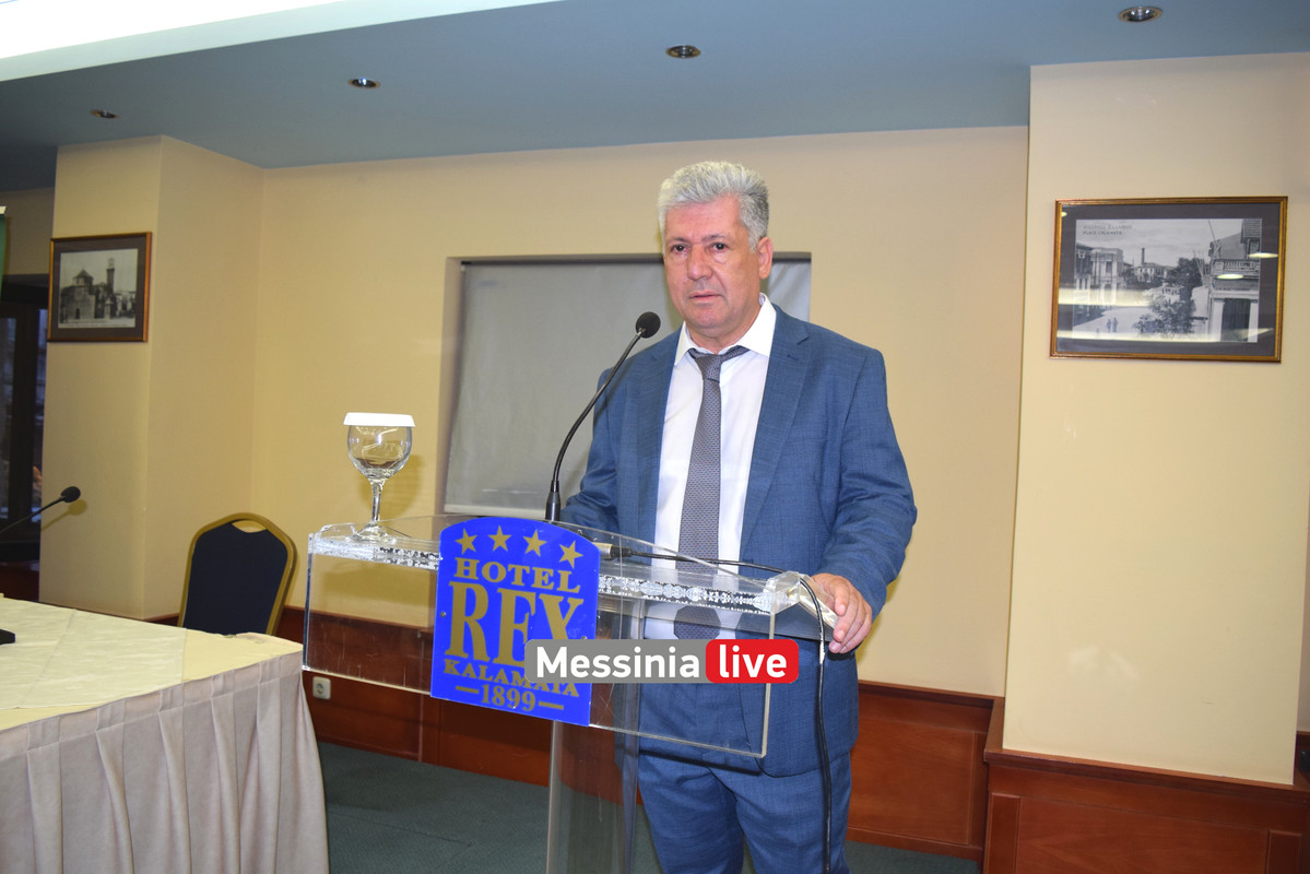 xirogiannis-pasok-DSC-0305