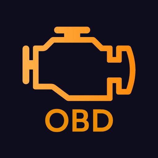 EOBD Facile: OBD 2 Car Scanner v3.51.0933 AF4eqe5zf6b-M1-Hb-JRMNKg-WQty-ZO61gi-D