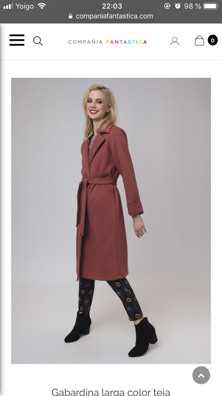 EA2089ED-B45C-4D3D-A45E-837DFE40FBCA