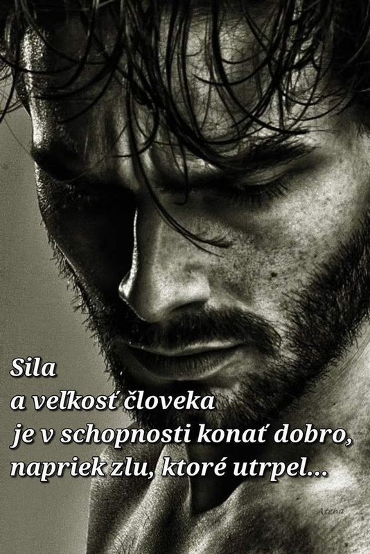 0e03a9de46e89d211c9213077bcee47f