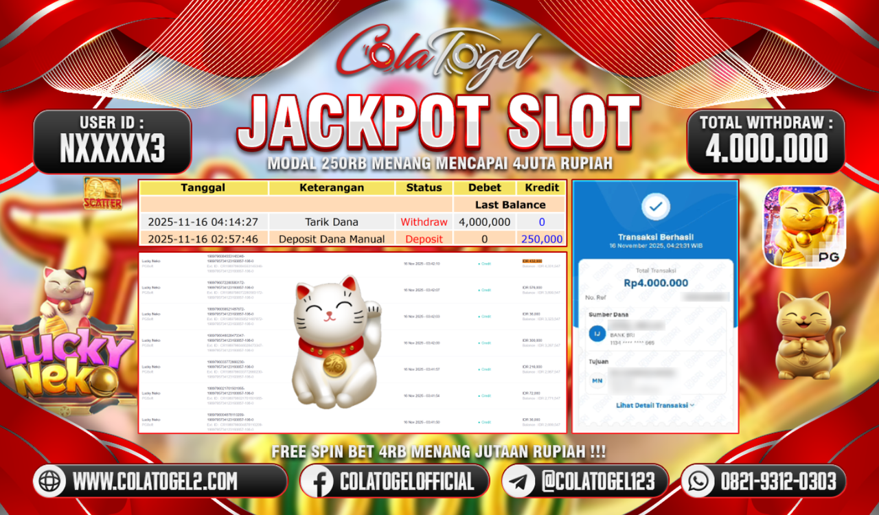 jackpot-slot-gacor-07-16-31-2025-11-16