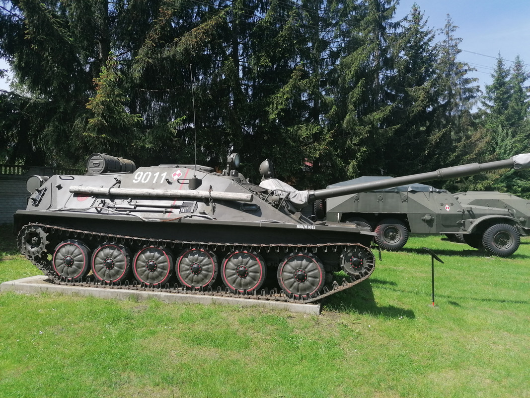 05.27 - IMG_20200612_105941 (Czesio1)