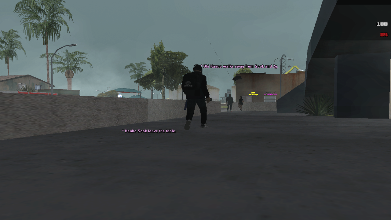 ssrp-73.png
