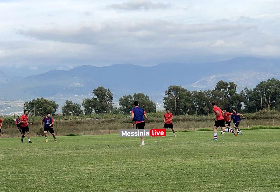 ml-omonoia-analipsi07-20220926